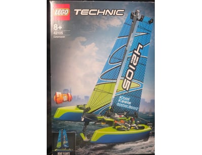 **UNRESERVED** COOKIE'S LIFETIME COLLECTION OF ... - Lot 641