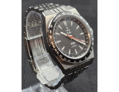 Affordable Watch Market (A1000) - Lot 503