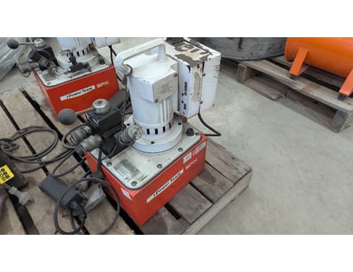 CIVIL CONTRACTORS END OF PROJECT Tomago NSW Pre... - Lot 179