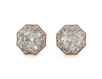 Fine Jewellery Market (A983) - Lot 500