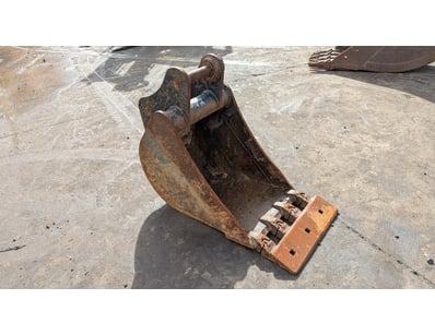 Major Industrial Plumbing & Civil Contractor Li... - Lot 163