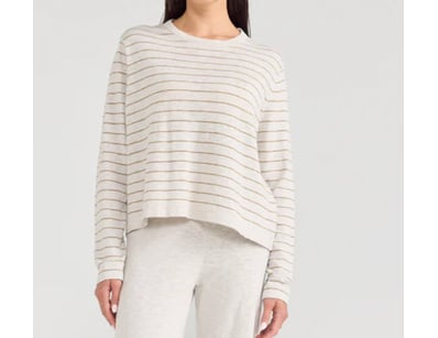 Big Brand Fashion Boutique Liquidation (ON12007) - Lot 42