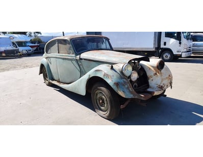 SA Public Trustee Home & Collectables Clearanc... - Lot 4000