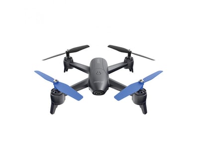 $3M Christmas Gadget Gala! - Drones & Remote Con... - Lot 10