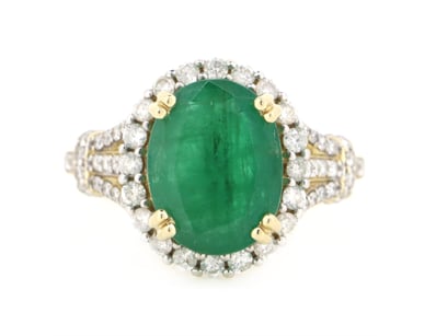 Prestige Jewellery (A978) - Lot 1210