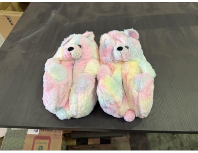 Home goods, Leisure & Hospitality  (WAA1006) - Lot 46