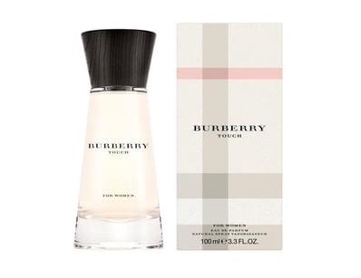 Perfume, Fragrances and Cosmetics - Insurance Claim - Lot 10