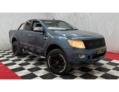Passenger, Luxury & Commercial Vehicles Auction - Lot 670