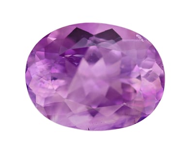 UNRESERVED Diamonds, Gemstones & Opals (A999) - Lot 234