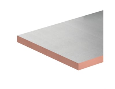 $3M Major Building Supplier -Wall & Ceiling Insu... - Lot 28