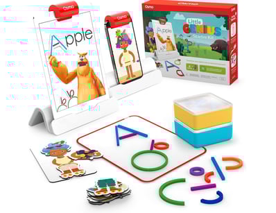 Sport, Leisure & Lifestyle (NSWA999) - Lot 2801