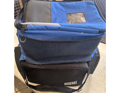 Sport, Leisure & Lifestyle (A998) - Lot 76