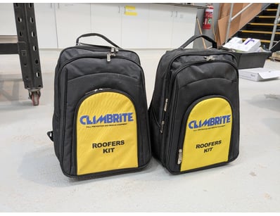 MOSTLY UNRESERVED Engineering Workshop CLOSURE (... - Lot 55