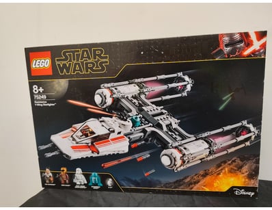 **UNRESERVED** COOKIE'S LIFETIME COLLECTION OF ... - Lot 121