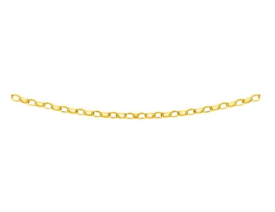 Affordable Jewellery Clearance (A978) - Lot 5820