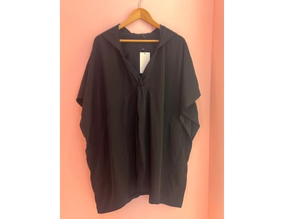 $1.2 Million Designer Fashion Retailer Liquidat... - Lot 247