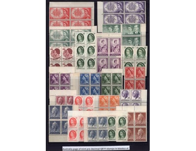 Gadgets, Music & Pastimes (A998) - Lot 240