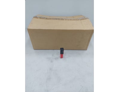 Beauty & Cosmetic Supplies - Liquidation (A1006) - Lot 608