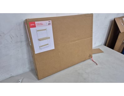 House & Homewares (A985) - Lot 2137