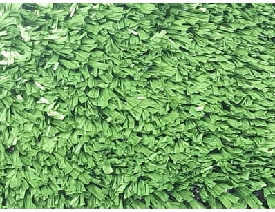 Artificial Turf Clearance (GCA982) - Lot 60