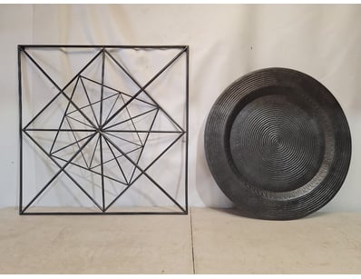 House & Homewares (A980) - Lot 866