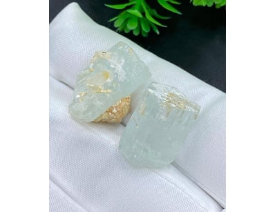 UNRESERVED Diamonds, Gemstones & Opals (A981) - Lot 2503