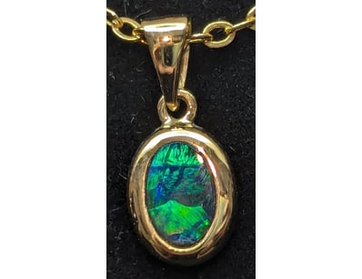 Affordable Jewellery Market (A992) - Lot 129