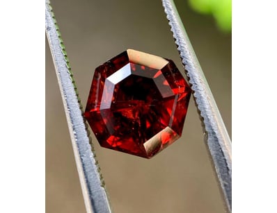 UNRESERVED Diamonds, Gemstones & Opals (A991) - Lot 3314