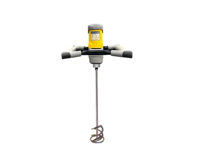 Civil, Transport & Machinery - Nationwide (ON... - Lot 10015