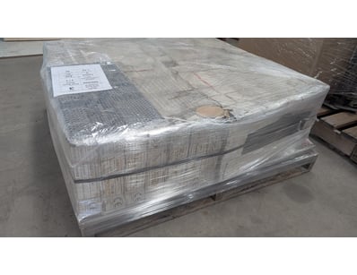 Home Improvement, DIY & Hardware (NSWA986) - Lot 1137