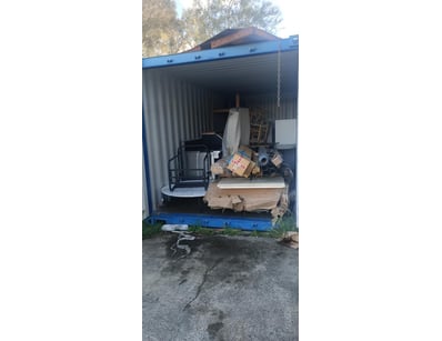 House & Homewares (A980) - Lot 31