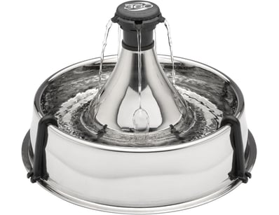 Tech, Toys & Appliances (VICA992) - Lot 2564