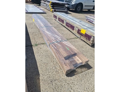 Home Improvement, DIY & Hardware (A1005) - Lot 21