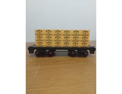 Mancave & Memorabilia (A1007) - Lot 319