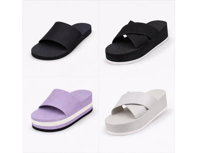 Sport, Leisure & Lifestyle (VICA998) - Lot 253