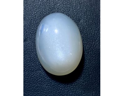 UNRESERVED Diamonds, Gemstones & Opals (A998) - Lot 174