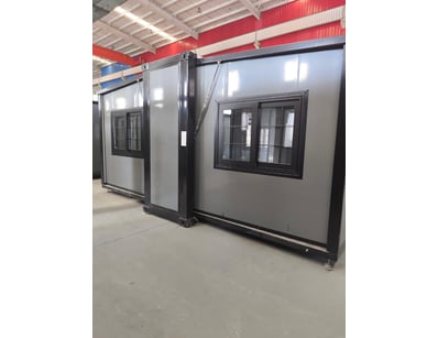 Civil, Transport & Machinery - Queensland, New... - Lot 6500