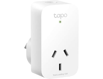 Gaming, Technology & Accessories (VICA981) - Lot 3128