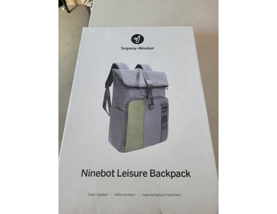 $2M UNRESERVED Major Retailer Business Relocati... - Lot 117