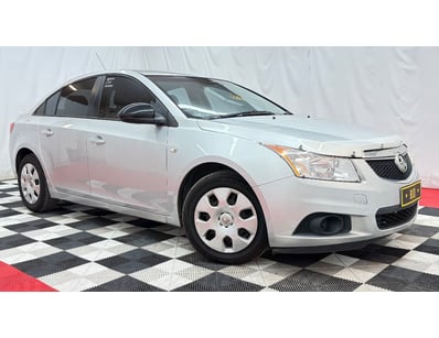 Passenger, Luxury & Commercial Vehicles Auction - Lot 750