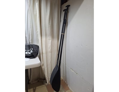 Sport, Leisure & Lifestyle (A1003) - Lot 442