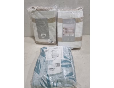 Unclaimed Freight (GCA984) - Lot 2791