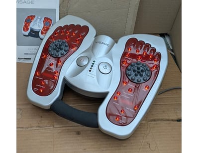 Whitegoods & Appliances (A987) - Lot 364