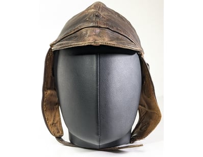 Historic Arms & Militaria (A991) - Lot 5056