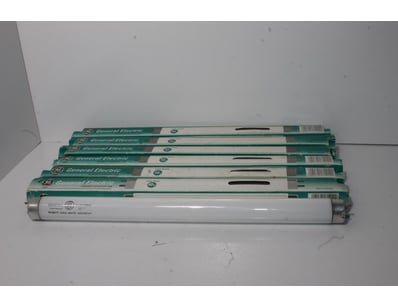 Home Improvement, DIY & Hardware (A988) - Lot 67