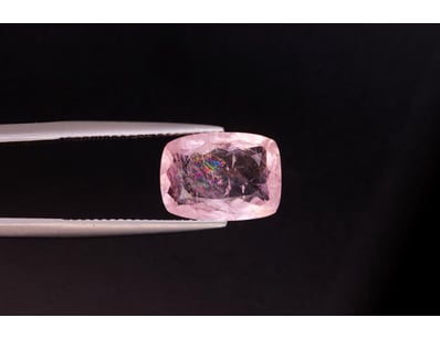 UNRESERVED Diamonds, Gemstones & Opals (A999) - Lot 376