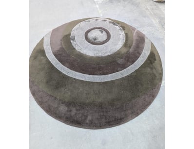 Quality Indoor & Outdoor Living - Insurance Cla... - Lot 515