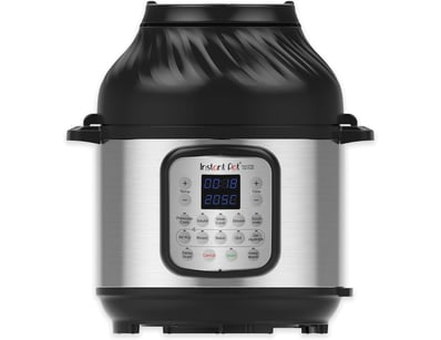 Kitchen Appliances, Toys & Home (VICA980) - Lot 1056