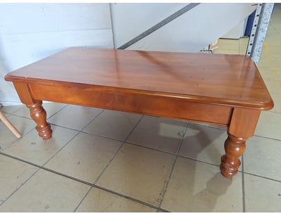 House & Homewares (A996) - Lot 297