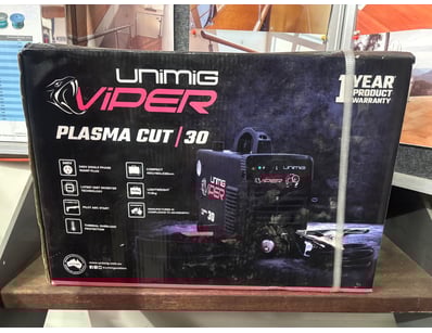 Metal Fabrication Stock Warehouse Sale (ON12068) - Lot 20